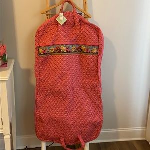 Garment Vintage Vera Bradley Bag